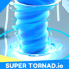 Super Tornad.io