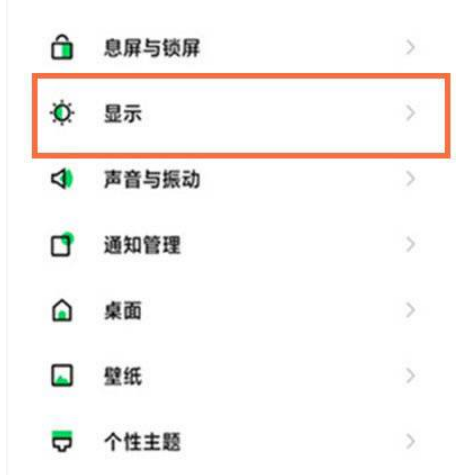 1649490417580296.png image.png