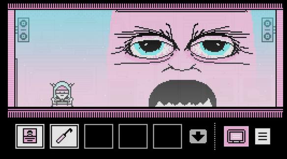 海索格人的土地