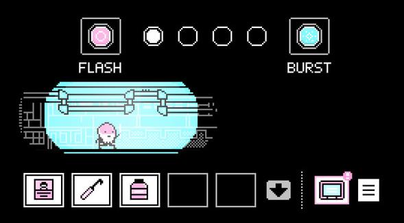 海索格人的土地