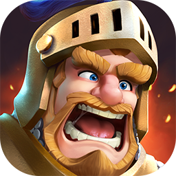 帝国防线九游版