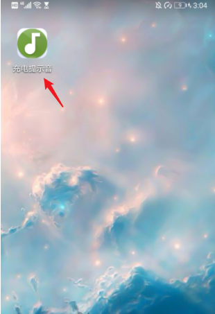 1649661232396903.png image.png