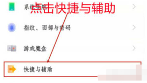 1649661784771833.png image.png