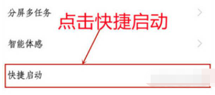 1649661792205628.png image.png