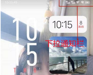 1649662035623773.png image.png