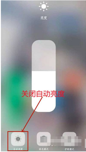 1649662050235726.png image.png