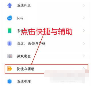 1649662337227288.png image.png