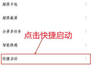 1649662371828941.png image.png