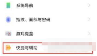 1649662524644981.png image.png