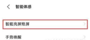 1649662534205527.png image.png