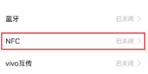 1649662969989448.png image.png