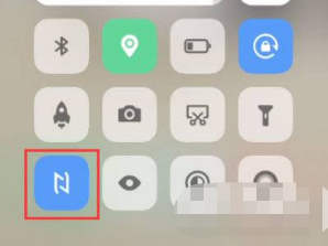 1649662986893410.png image.png