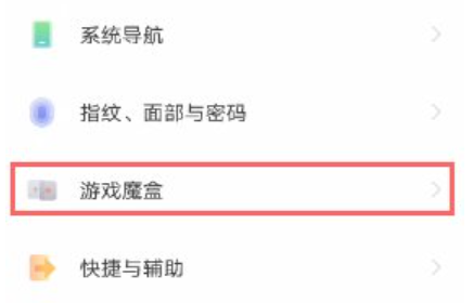 1649663135746932.png image.png