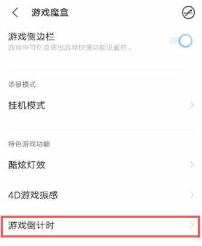 1649663141628088.png image.png