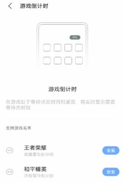 1649663149116868.png image.png