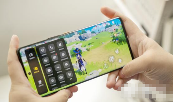 1649663460479586.png image.png