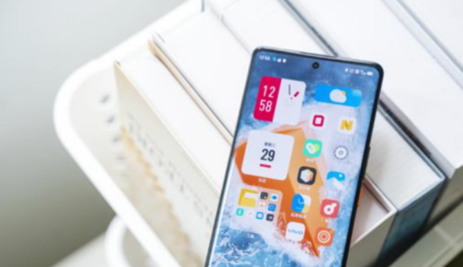 1649664437630230.png image.png