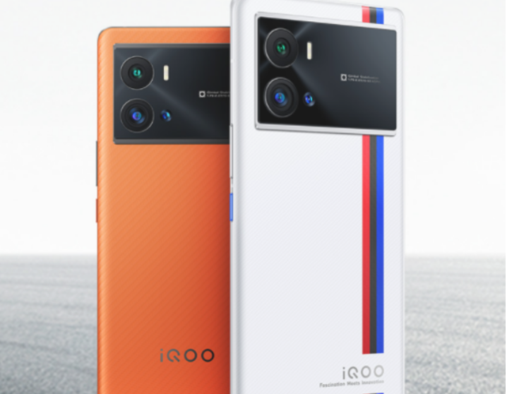 1649664428823381.png image.png