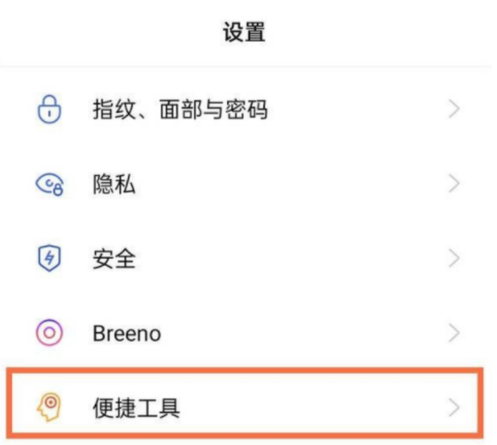 1649665325900680.png image.png