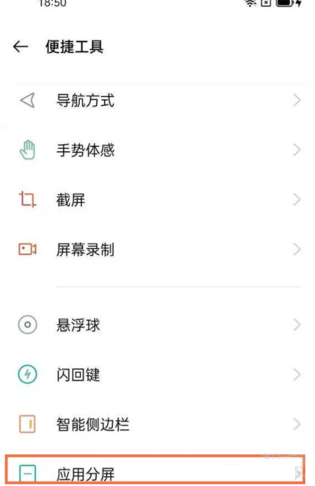 1649665312105066.png image.png