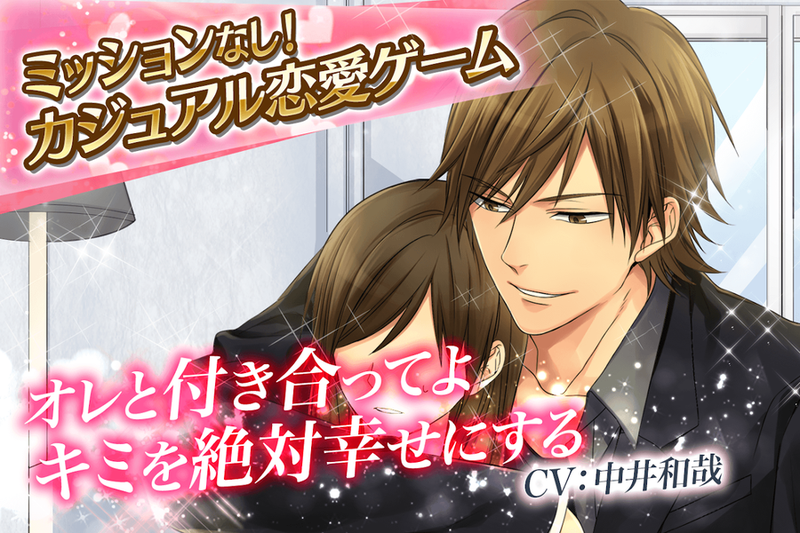 最差劲的瞬间给最爱的你