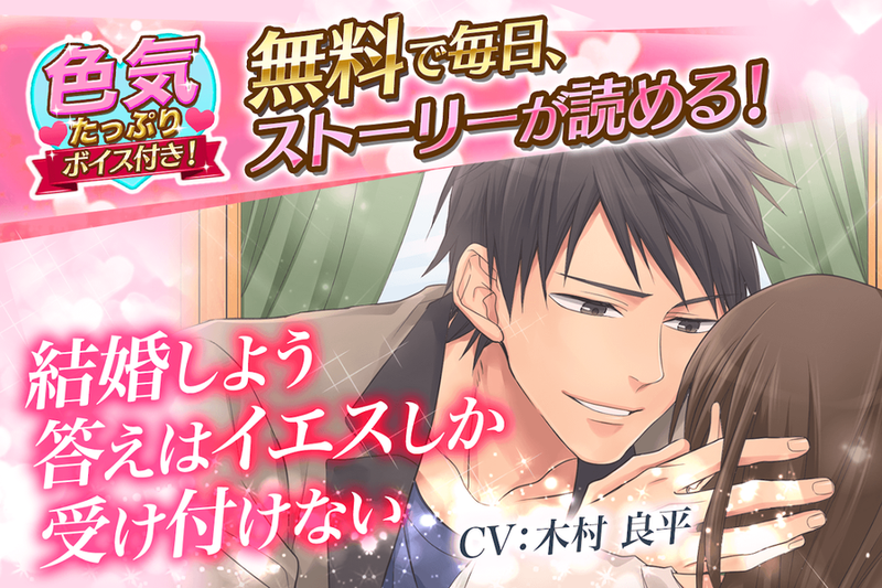 最差劲的瞬间给最爱的你