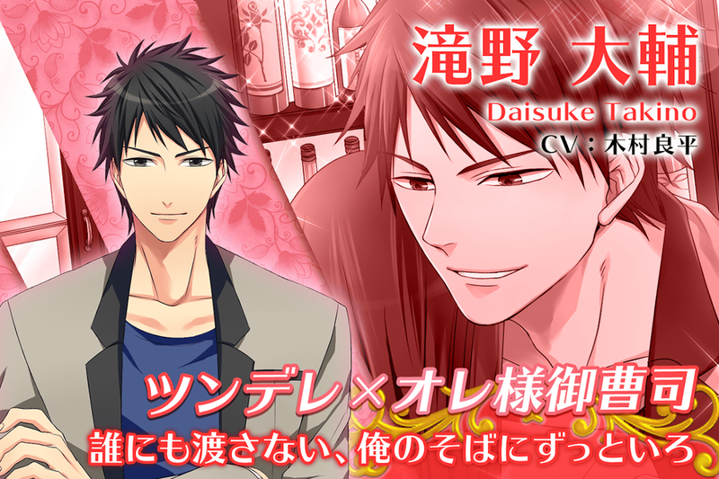 最差劲的瞬间给最爱的你