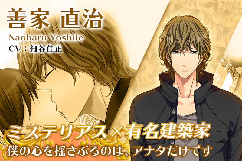 最差劲的瞬间给最爱的你