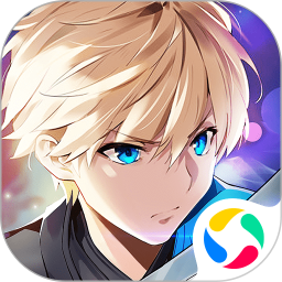 忍者大乱斗九游版