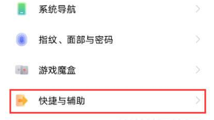 1649744189137313.png image.png