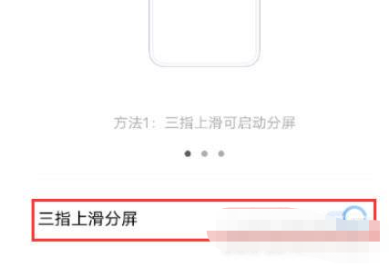 1649744218844802.png image.png