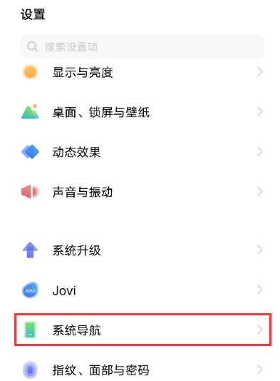 1649744227322529.png image.png