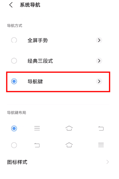 1649744242566428.png image.png