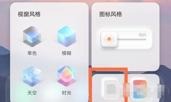 1649744265777059.png image.png