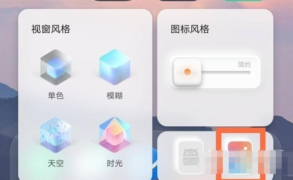 1649744280686757.png image.png