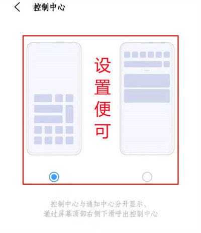 1649747935437506.png image.png