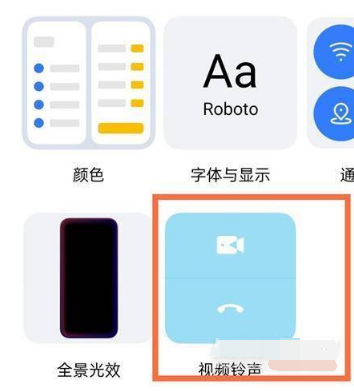 1649747957220466.png image.png