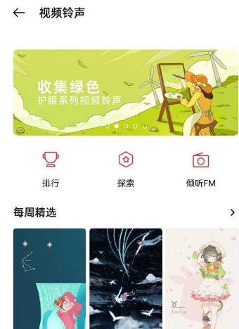 1649747967750893.png image.png