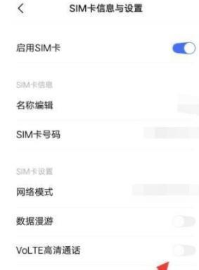 1649748000278064.png image.png