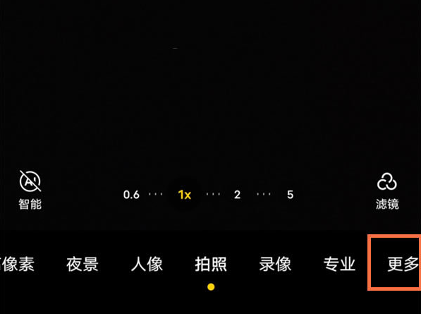 1649752390483814.png image.png