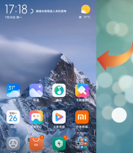 1649753002728088.png image.png