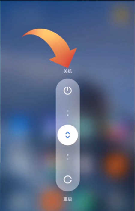 1649752995747334.png image.png