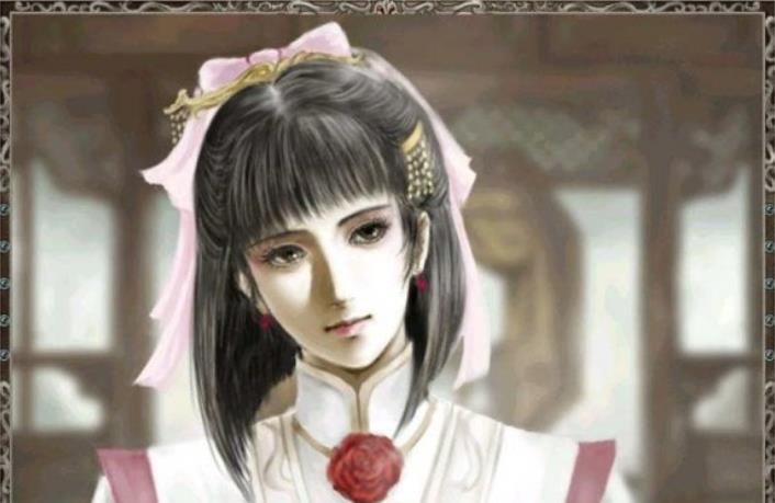 大航海时代Origin