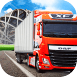 遨游中国最新版