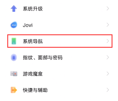 1649836326516996.png image.png