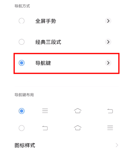 1649836331684190.png image.png