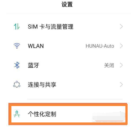 1649840964399454.png image.png