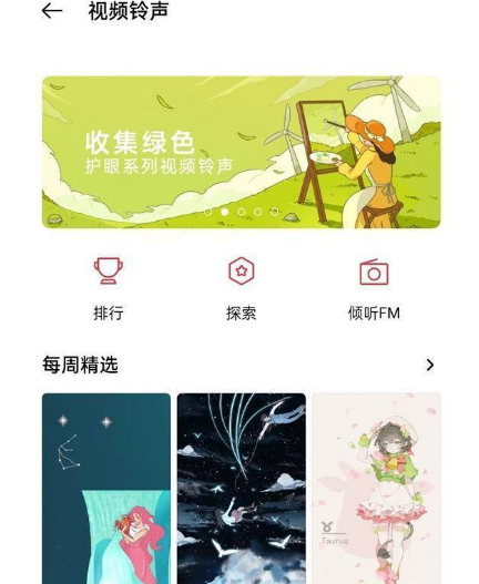 1649840944766947.png image.png