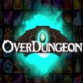Overdungeon