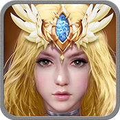 暗黑封魔录果盘版